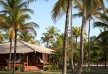 Fazenda SÃ£o Francisco â€“ Bahia â€“ Brazil