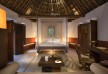 Hacienda San Jose â€“ MÃ©rida â€“ Mexico