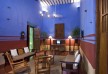 Hacienda San Jose â€“ MÃ©rida â€“ Mexico