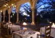 Hacienda San Jose â€“ MÃ©rida â€“ Mexico