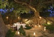 Hacienda San Jose â€“ MÃ©rida â€“ Mexico