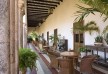 Hacienda Temozon â€“ MÃ©rida â€“ Mexico