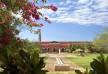 Hacienda Temozon â€“ MÃ©rida â€“ Mexico