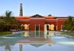 Hacienda Temozon â€“ MÃ©rida â€“ Mexico