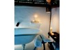 Uxua Casa Hotel â€“ Bahia â€“ Brazil