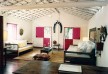 Uxua Casa Hotel â€“ Bahia â€“ Brazil