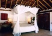 Uxua Casa Hotel â€“ Bahia â€“ Brazil