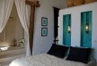 Villas Fawakay â€“ Marrakech â€“ Morocco