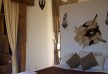 Villas Fawakay â€“ Marrakech â€“ Morocco