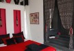 Villas Fawakay â€“ Marrakech â€“ Morocco