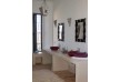 Villas Fawakay â€“ Marrakech â€“ Morocco