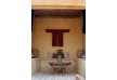 Villas Fawakay â€“ Marrakech â€“ Morocco