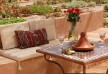 Villas Fawakay â€“ Marrakech â€“ Morocco