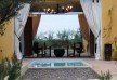 Villas Fawakay â€“ Marrakech â€“ Morocco