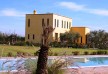 Villas Fawakay â€“ Marrakech â€“ Morocco