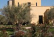 Villas Fawakay â€“ Marrakech â€“ Morocco