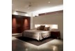 0000023897_bedroom1