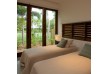 0000023903_bedroom2