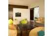 0000023899_livingroom