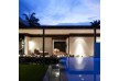 0000023901_outdoor1