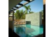 0000023902_outdoor2