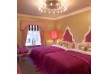 0000026904_bedroom2