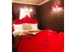 0000027021_bedroom1