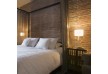 0000025883_Bedroom1