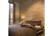0000025884_Bedroom2