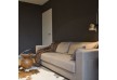 0000025886_Livingroom