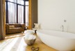 0000046596_Principal-tub-baywindow