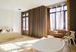 0000046597_Principal-mainbedroomtub