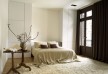 0000046600_principal-mainbedroom