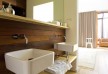 0000046599_Principal-mainbedbathroom