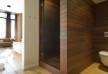 0000046598_Principal-mainbedbathroom2B