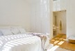 0000046601_Principal-2ndbedbathroom2-b