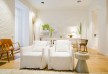 0000046604_Principal-living3-b