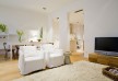 0000046603_Principal-living2-b