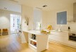 0000046605_Principal-kitchen