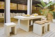 0000046607_Principalterrace2
