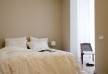 0000046622_ghost-bedroom