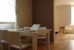 0000046625_ghost-diningarea