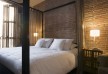 0000046616_walden-bedroom