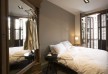 0000046617_walden-bedroom2