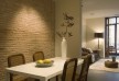 0000046620_walden-diningarea