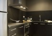 0000046621_walden-kitchen