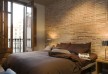 0000046609_pasodoble-bedroom