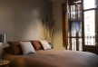 0000046610_pasodoble-bedroom2
