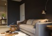 0000046611_pasodoble-living