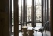 0000046614_pasodoble-baywindow